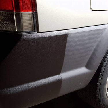 TRIM RENEW BLACK TRIM RESTORER Trim Restorer
